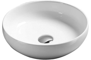 Рукомойник Ceramica Nova Element CN6020