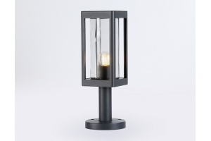 Наземный низкий светильник Ambrella Light ST ST2409 - 3