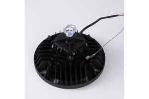 Подвесной светодиодный светильник Mantra Urano 7422 - 2