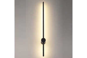 Бра Aployt Gabi APL.0123.01.07