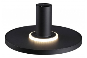 Накладной светильник Odeon Light Stoflake 5078/55L - 2