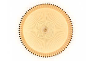 Накладной светильник Ambrella FF FF95 - 3