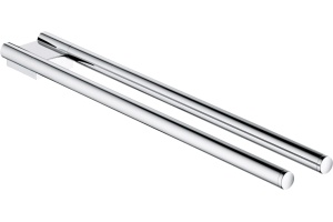 Полотенцедержатель Kludi A-XES (4897705)