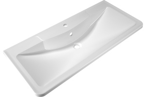 Мебельная раковина Бриклаер Florentina Аллегро 100