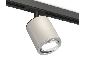 Светильник на штанге Ambrella Light XT XT7423001