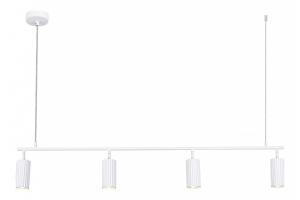 Подвесной светильник ST-Luce Kendo SL1213.503.04 - 2