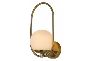 Бра F-promo Mars 2915-1W - 3