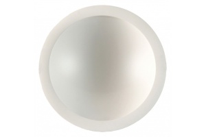 Встраиваемый светодиодный светильник Mantra Cabrera C0050