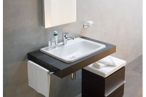 Раковина Laufen Pro A 8.1396.1.000.104.1 - 3