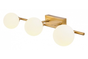 Бра MyFar Valency MR2031-3W