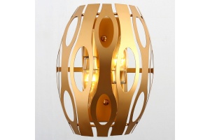 Накладной светильник Rivoli Mitzi Б0047920