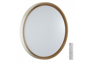 Накладной светильник Sonex Kisil 7645/EL - 2