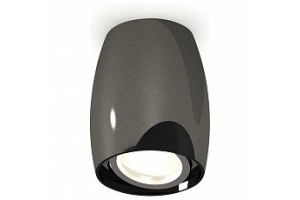 Накладной светильник Ambrella XS XS1123001 - 2