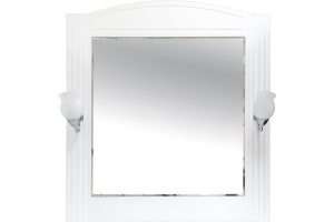 Зеркало Misty Эльбрус 80 - 3