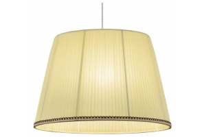 Подвесной светильник Citilux Вена CL402033