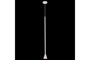 Подвесной светильник Maytoni Arrow P064PL-01W - 2