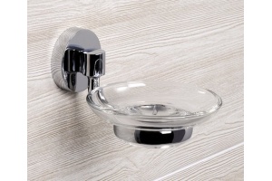 Мыльница Wasserkraft Rhein K-6229 - 2