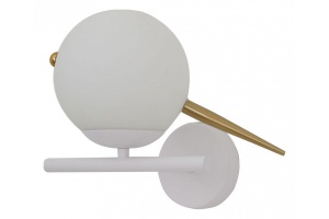 Бра F-promo Tior 4107-1W