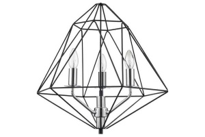 Подвесной светильник Vele Luce Bessie VL4022P03