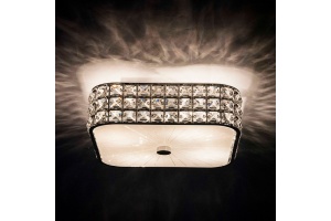 Потолочный светильник Citilux Портал CL324241 - 2