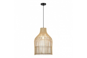 Подвесной светильник ST-Luce Cesta SL1513.523.01 - 2