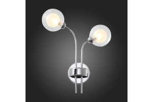 Бра ST-Luce Dualita SL431.101.02 - 2