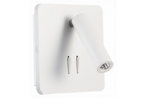 Бра ST-Luce Pinaggio SL1586.531.01