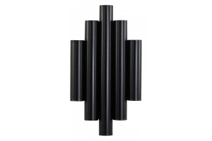 Накладной светильник Favourite Tubulis 4124-2W - 3