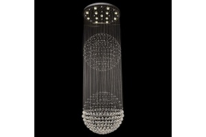 Каскадная люстра Newport 8113/230 М0042281