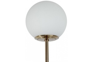 Бра Zortes Vikki ZRS.19005.1 - 2