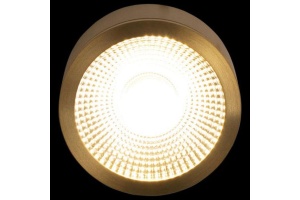 Потолочный светильник LOFT IT Solar 10187/A - 2