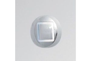 Зеркало Esbano ES-2073 RDS - 3