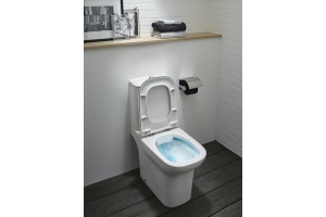 Бачок для унитаза Jacob Delafon Vox ETM212-00 - 3