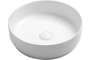 Рукомойник Ceramica Nova Element CN6022MW