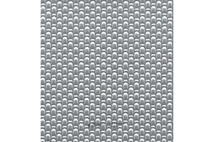 Мойка кухонная Alveus Form 10 1009130 - 3