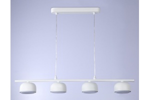 Подвесной светильник Ambrella TN TN71037 - 3