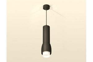 Подвесной светильник Ambrella Light XP XP1142011 - 2