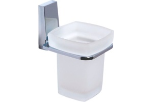 Стакан Wasserkraft Lopau K-6028