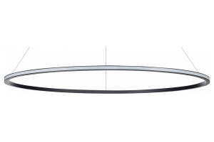 Подвесной светильник ST-Luce ST604 OUT ST604.443.57