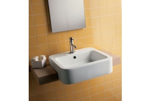 Рукомойник Hatria Happy Hour 09.30 - 3