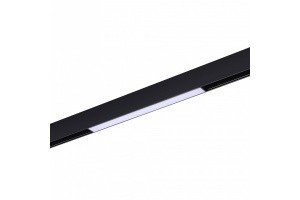 Встраиваемый светильник ST-Luce ST370 ST370.406.12 - 3