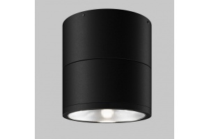 Накладной светильник Maytoni Spin O310CL-L7GF3K - 3