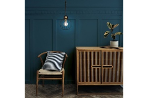 Бра Escada Quebec 10176/1A - 3