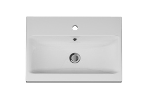 Мебельная раковина Am.Pm Gem 60