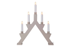 Композиция световая Eglo ПРОМО Zack 410347