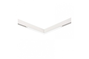 Встраиваемый светильник ST-Luce Skyline 220 ST664.596.18 - 3