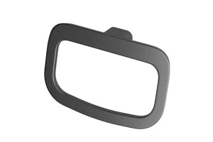 Wiese K-8960 Держатель полотенец