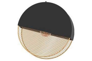 Подвесной светильник Eglo ПРОМО Mumbles 43811