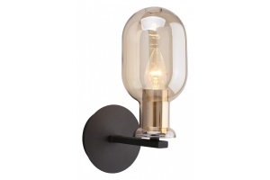 Бра Aployt Stefani APL.901.01.01