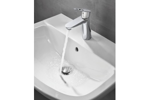 Раковина Grohe Bau Ceramic 39421000 - 2